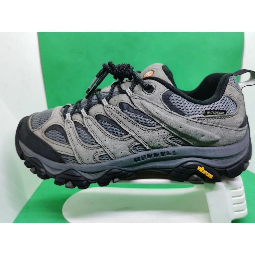 Merrell men size